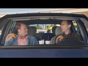 2019 Commercials Vol. 196 (Adult Swim - November 8)
