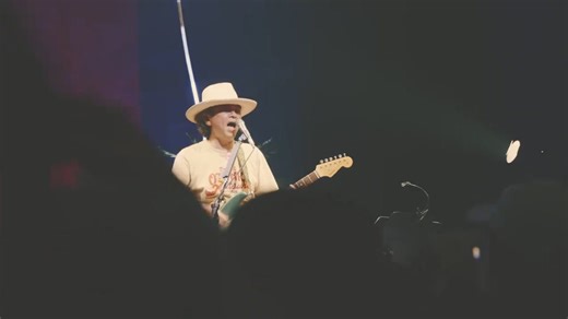 #BEGINお天気祭りツアー2024 全公演完走✨ たくさんのご来場ありがとうございました😊 そして…‼️‼️大発表‼️‼️ BEGIN35周年記念公演『さにしゃんサンゴSHOW！！』開催決定🎊 2025年3月21日にデビュー35周年を迎えるBEGINの 大阪城ホール&日本武道館でのライブ開催が決定✨ 石垣島の方言で「さにしゃん」＝「うれしい」という意味。 記念すべきBEGINのお祝い公演を会場で一緒に盛り上げましょう👍✨ 本日からBEGINオフィシャルファンクラブ『かりゆしネット』チケット先行受付（抽選）もスタート！ 🐟「さにしゃんさんごSHOW!!」特設サイト🐠 https://www.begin1990.com/35show/ 🚩BEGIN35周年記念公演『さにしゃんサンゴSHOW！！』 🌺大阪公演 2025年3月22日(土) 開場16:00 / 開演17:00 会場：大阪城ホール お問い合わせ：サウンドクリエーター 06-6357-4400 平日12:00〜15:00※祝日を除く 🌺東京公演 日程：2025年3月30日(日) 開場17:00 / 開演18:00 