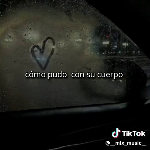 Flow Natural // Tito El Bambino ft Don Omar #flownatural #titoelbambino #donomar #fypp #letrasdecanciones #explore #contenido #tiktok #videolyrics #4you #tiktokviral #soloparati #muyviral #estadosparawhatsapp #reggaetonviejito #__mix_music__