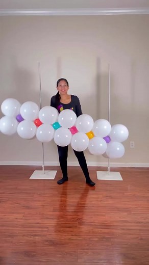 Photo Booth Setup Ideas