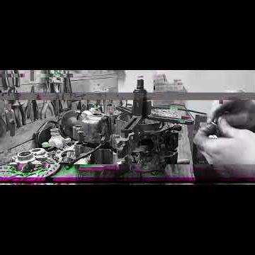 COMO DESMONTAR TU MOTOR