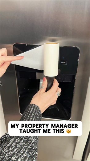 How did i not know this! | The JS Show