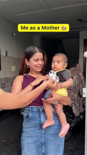 Sejal Gaba Shorts #sejal #sejalgabashorts #comedy #funny #youtubeshorts #shorts