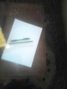 Comment faire de faux billet