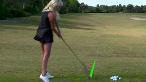 735 reactions · 117 shares | Out drive your buddies with the Power Loading Formula. | Performance Golf | Facebook