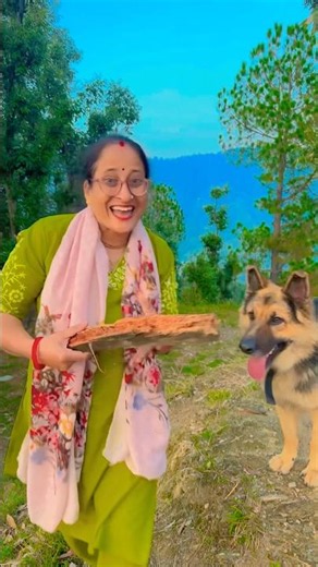 Tanu Sararat🥹😢😍❤️ #trending #funny #ytshorts #viralvideo #comedy #shortsvideo #youtubeshorts
