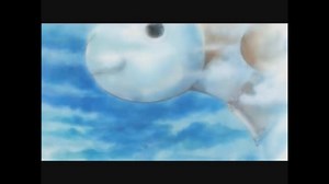 ワンピース　ED集