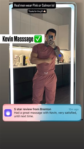 AlexSpot24 Men’s Waxing Grooming & Men’s Wellness Spa NYC/Miami | Meet Kevin in NYC location We provide a safe and supportive environment where EVERY man can let go of their worries and enjoy the... | Instagram
