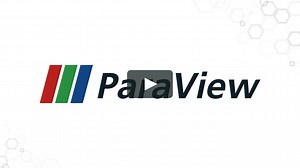 ParaView Capabilities