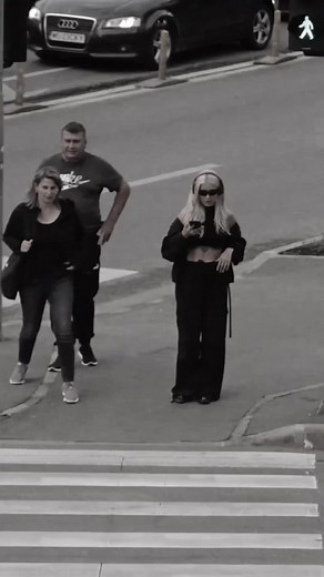 Fantasy Mariah Carey Song Translation and Lyrics Explanation