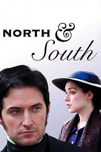 North & South (2004) - TV Show