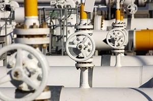 New study questions impact of ending fossil fuel subsidies - Carbon Brief