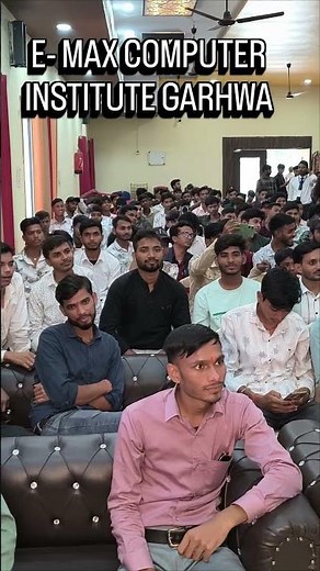#computer #clips #class #garhwa #jharkhand #compilation