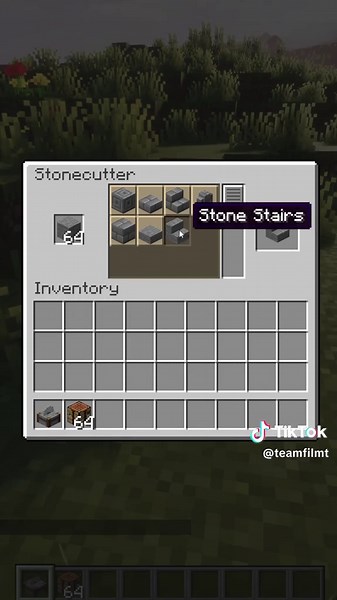 Vermeide diese Minecraft Fehler für ein besseres Spiel!