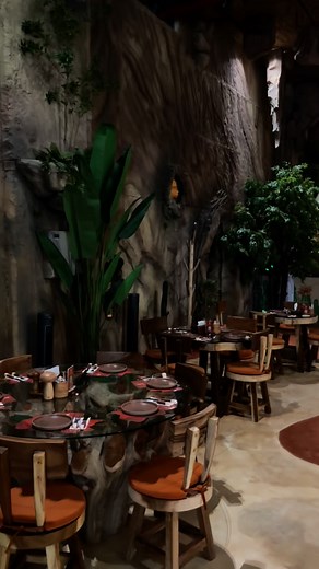 38K views · 298 reactions | Block ONE Instagram : @blockonekw  Al...