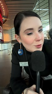 Unwrapping ‘The Little Prince’ synopsis a little early because it’s the perfect holiday gift! 🎁✨ Check out Amy’s synopsis then take advantage of our holiday offer: 4 tickets for only $200 when you use promo code PRESENT. ‼️Offer ends Dec. 8– head to the link in bio or check out dallasopera.org/present‼️ P.S. TDO’s Amy O’Neil was just named winner for “Best Social Media Feed” for The Dallas Opera by D Magazine (Best of Big D 2025). 🤗 | The Dallas Opera