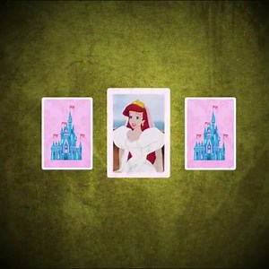 11K views · 278 reactions | Flippin' your fins, you won't get too far, focus is required to follow Ariel! | Ariel | Facebook