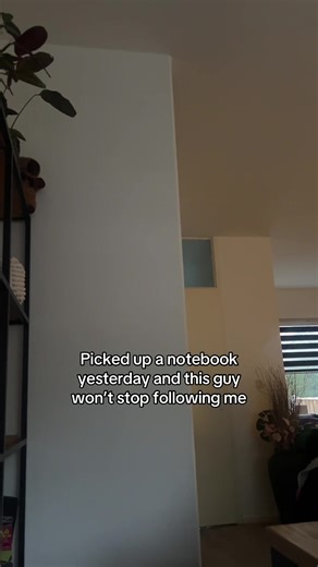 Death Note Ryuk Encounter: An Unforgettable Experience