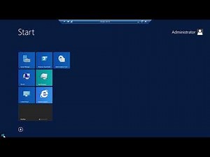 12 Installation EDX Toolbox on Windows