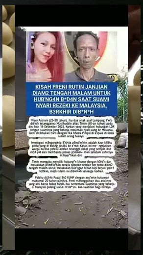 cerita kehidupan#trending #motivation #viral #shorts