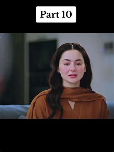 MERI ZINDAGI HAI TU EPISODE 17 #whattowatch #merizindagihaitu #pakdrama #arydigital