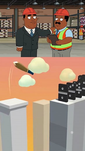.family.guy.poster on TikTok