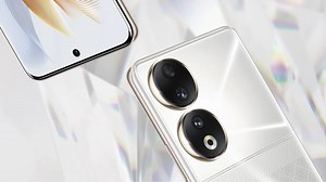 Honor 90, X9b gets February 2024 security patch update in India; Android 14 still pending