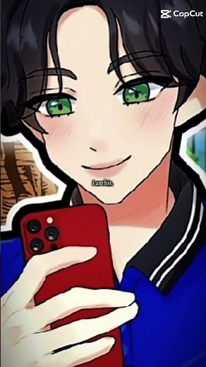 If ur a ibella fan subbb xxx