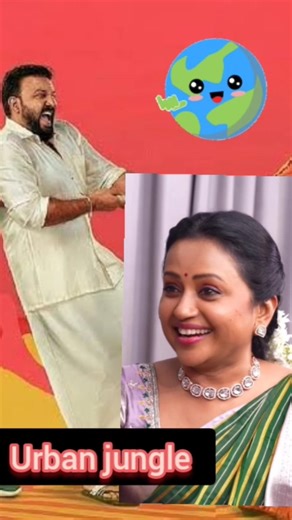 Only 2 Pegs Bro..." Rest is History! 🤣🥂#shorts#Suma #TharunBhascker#Fasak