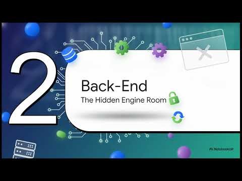 Class 9 Computer Chapter 5 | Web Development Classifications