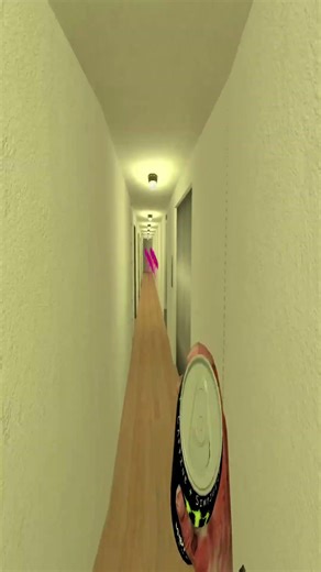 PART 573#Nexbots#Ozzys Mod1