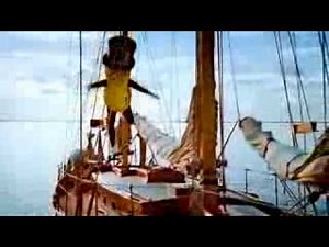 Planters Peanut Commercial NEW