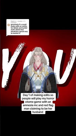 Game: House of Petals