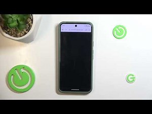 Microsoft Outlook - How to Log In to Outlook? | Access Your Email Account