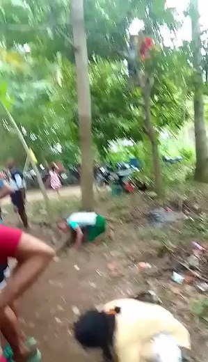 Exciting 2023 Derby Sabong: All You Need to Know