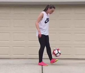 Consegue? | Unicorno GIFs