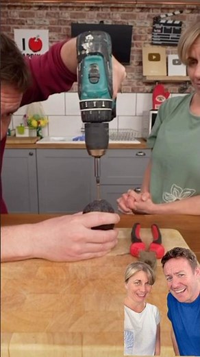 We Tested More Viral Kitchen Hacks