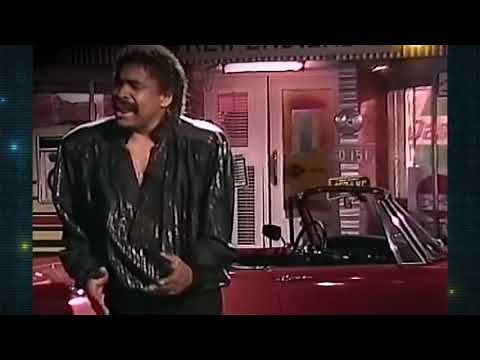 George McCrae - Rock Your Baby [Clip]