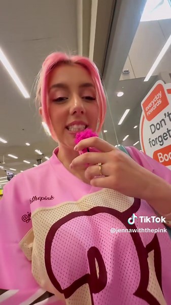 Buying $1000 worth of pads & tampons 🩸💞🫶🩸#pads #tampons #periods #periodpoverty