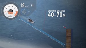 3.1K views | Official Transport Canada Approved Course, Test & Card. Get Certified In 3 Easy Steps. | BOATsmart! | Facebook