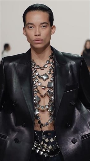 🚨 THE PERFUME That Gets You STOPPED! GIVENCHY's Forbidden Fragrance! ❤️‍🔥