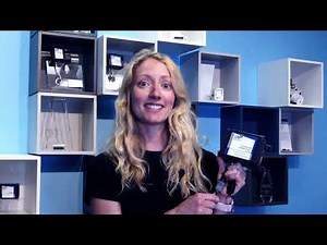 Wireless Temperature Sensors Overview