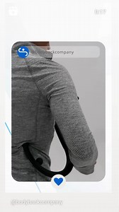 Body Back Buddy: Your targeted pain relief ally! | Body Back Company