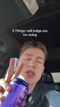 Shredded in 90 Days | Bodybuilding Challenge 2025