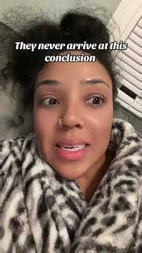 Women "using" men for free food