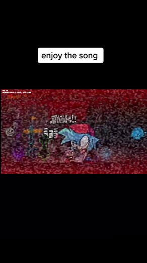 Hell Reborn FNF Song - Friday Night Funkin Fans