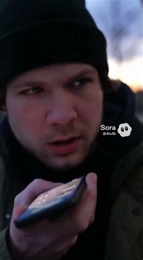 ||| #funny #acting #german #keyboard #deutscherhumor #whowillbemylifepartnerta