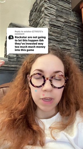 Understanding GTA 6 Delays in the Gaming Industry