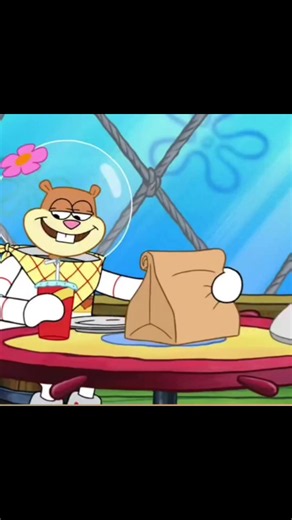 Recap Film Pendek SpongeBob: Klip Terbaik yang Harus Ditonton