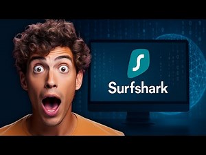 Surfshark VPN Review 2025 — The Only Honest Breakdown You’ll Need